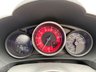USED 2018 03 ABARTH 124 SPIDER 1.4 MultiAir Convertible 2dr Petrol Auto Euro 6 (170 ps) 