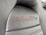 USED 2018 03 ABARTH 124 SPIDER 1.4 MultiAir Convertible 2dr Petrol Auto Euro 6 (170 ps) 