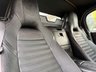 USED 2018 03 ABARTH 124 SPIDER 1.4 MultiAir Convertible 2dr Petrol Auto Euro 6 (170 ps) 