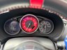 USED 2018 03 ABARTH 124 SPIDER 1.4 MultiAir Convertible 2dr Petrol Auto Euro 6 (170 ps) 