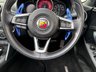 USED 2018 03 ABARTH 124 SPIDER 1.4 MultiAir Convertible 2dr Petrol Auto Euro 6 (170 ps) 