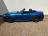 USED 2018 03 ABARTH 124 SPIDER 1.4 MultiAir Convertible 2dr Petrol Auto Euro 6 (170 ps) 
