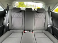 USED 2019 19 KIA RIO 1.4 2 Hatchback 5dr Petrol Manual Euro 6 (s/s) (98 bhp) 