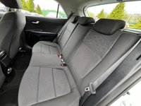 USED 2019 19 KIA RIO 1.4 2 Hatchback 5dr Petrol Manual Euro 6 (s/s) (98 bhp) 