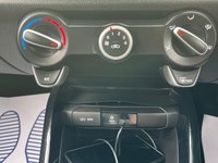 USED 2019 19 KIA RIO 1.4 2 Hatchback 5dr Petrol Manual Euro 6 (s/s) (98 bhp) 