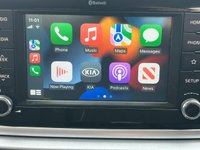 USED 2019 19 KIA RIO 1.4 2 Hatchback 5dr Petrol Manual Euro 6 (s/s) (98 bhp) 
