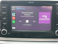 USED 2019 19 KIA RIO 1.4 2 Hatchback 5dr Petrol Manual Euro 6 (s/s) (98 bhp) 