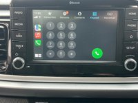USED 2019 19 KIA RIO 1.4 2 Hatchback 5dr Petrol Manual Euro 6 (s/s) (98 bhp) 