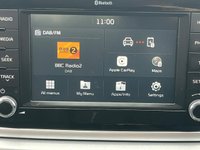 USED 2019 19 KIA RIO 1.4 2 Hatchback 5dr Petrol Manual Euro 6 (s/s) (98 bhp) 