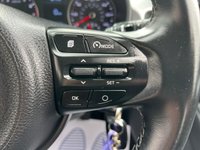 USED 2019 19 KIA RIO 1.4 2 Hatchback 5dr Petrol Manual Euro 6 (s/s) (98 bhp) 