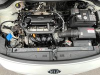 USED 2019 19 KIA RIO 1.4 2 Hatchback 5dr Petrol Manual Euro 6 (s/s) (98 bhp) 