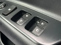 USED 2019 19 KIA RIO 1.4 2 Hatchback 5dr Petrol Manual Euro 6 (s/s) (98 bhp) 