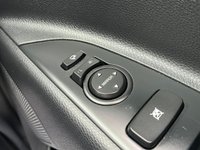 USED 2019 19 KIA RIO 1.4 2 Hatchback 5dr Petrol Manual Euro 6 (s/s) (98 bhp) 