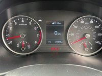 USED 2019 19 KIA RIO 1.4 2 Hatchback 5dr Petrol Manual Euro 6 (s/s) (98 bhp) 