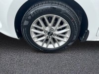 USED 2019 19 KIA RIO 1.4 2 Hatchback 5dr Petrol Manual Euro 6 (s/s) (98 bhp) 
