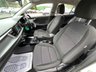 USED 2019 19 KIA RIO 1.4 2 Hatchback 5dr Petrol Manual Euro 6 (s/s) (98 bhp) 
