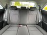 USED 2019 19 KIA RIO 1.4 2 Hatchback 5dr Petrol Manual Euro 6 (s/s) (98 bhp) 