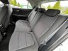 USED 2019 19 KIA RIO 1.4 2 Hatchback 5dr Petrol Manual Euro 6 (s/s) (98 bhp) 