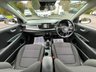 USED 2019 19 KIA RIO 1.4 2 Hatchback 5dr Petrol Manual Euro 6 (s/s) (98 bhp) 