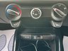 USED 2019 19 KIA RIO 1.4 2 Hatchback 5dr Petrol Manual Euro 6 (s/s) (98 bhp) 