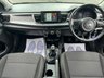 USED 2019 19 KIA RIO 1.4 2 Hatchback 5dr Petrol Manual Euro 6 (s/s) (98 bhp) 