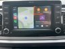 USED 2019 19 KIA RIO 1.4 2 Hatchback 5dr Petrol Manual Euro 6 (s/s) (98 bhp) 