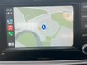 USED 2019 19 KIA RIO 1.4 2 Hatchback 5dr Petrol Manual Euro 6 (s/s) (98 bhp) 