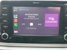 USED 2019 19 KIA RIO 1.4 2 Hatchback 5dr Petrol Manual Euro 6 (s/s) (98 bhp) 