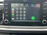 USED 2019 19 KIA RIO 1.4 2 Hatchback 5dr Petrol Manual Euro 6 (s/s) (98 bhp) 