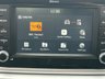 USED 2019 19 KIA RIO 1.4 2 Hatchback 5dr Petrol Manual Euro 6 (s/s) (98 bhp) 