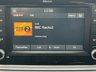 USED 2019 19 KIA RIO 1.4 2 Hatchback 5dr Petrol Manual Euro 6 (s/s) (98 bhp) 