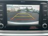 USED 2019 19 KIA RIO 1.4 2 Hatchback 5dr Petrol Manual Euro 6 (s/s) (98 bhp) 