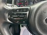USED 2019 19 KIA RIO 1.4 2 Hatchback 5dr Petrol Manual Euro 6 (s/s) (98 bhp) 