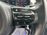 USED 2019 19 KIA RIO 1.4 2 Hatchback 5dr Petrol Manual Euro 6 (s/s) (98 bhp) 