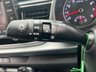 USED 2019 19 KIA RIO 1.4 2 Hatchback 5dr Petrol Manual Euro 6 (s/s) (98 bhp) 