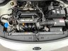 USED 2019 19 KIA RIO 1.4 2 Hatchback 5dr Petrol Manual Euro 6 (s/s) (98 bhp) 