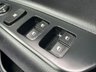USED 2019 19 KIA RIO 1.4 2 Hatchback 5dr Petrol Manual Euro 6 (s/s) (98 bhp) 