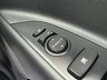 USED 2019 19 KIA RIO 1.4 2 Hatchback 5dr Petrol Manual Euro 6 (s/s) (98 bhp) 