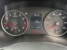 USED 2019 19 KIA RIO 1.4 2 Hatchback 5dr Petrol Manual Euro 6 (s/s) (98 bhp) 