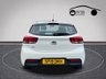 USED 2019 19 KIA RIO 1.4 2 Hatchback 5dr Petrol Manual Euro 6 (s/s) (98 bhp) 
