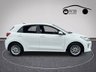 USED 2019 19 KIA RIO 1.4 2 Hatchback 5dr Petrol Manual Euro 6 (s/s) (98 bhp) 