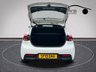 USED 2019 19 KIA RIO 1.4 2 Hatchback 5dr Petrol Manual Euro 6 (s/s) (98 bhp) 