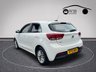 USED 2019 19 KIA RIO 1.4 2 Hatchback 5dr Petrol Manual Euro 6 (s/s) (98 bhp) 