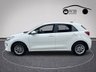 USED 2019 19 KIA RIO 1.4 2 Hatchback 5dr Petrol Manual Euro 6 (s/s) (98 bhp) 