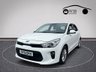 USED 2019 19 KIA RIO 1.4 2 Hatchback 5dr Petrol Manual Euro 6 (s/s) (98 bhp) 