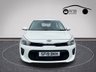 USED 2019 19 KIA RIO 1.4 2 Hatchback 5dr Petrol Manual Euro 6 (s/s) (98 bhp) 
