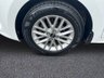 USED 2019 19 KIA RIO 1.4 2 Hatchback 5dr Petrol Manual Euro 6 (s/s) (98 bhp) 