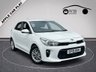 USED 2019 19 KIA RIO 1.4 2 Hatchback 5dr Petrol Manual Euro 6 (s/s) (98 bhp) 