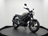 USED 2026 YAMAHA XSR125 BRAND NEW YAMAHA MAIN DEALERSHIP