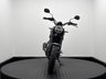 USED 2026 YAMAHA XSR125 BRAND NEW YAMAHA MAIN DEALERSHIP